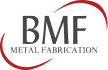 BMF Metal Fabrication
